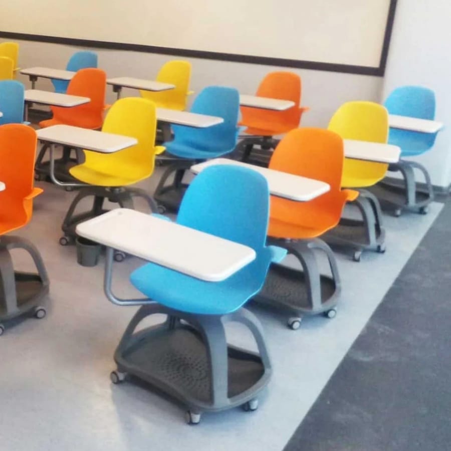 new konferans koltuğu 2