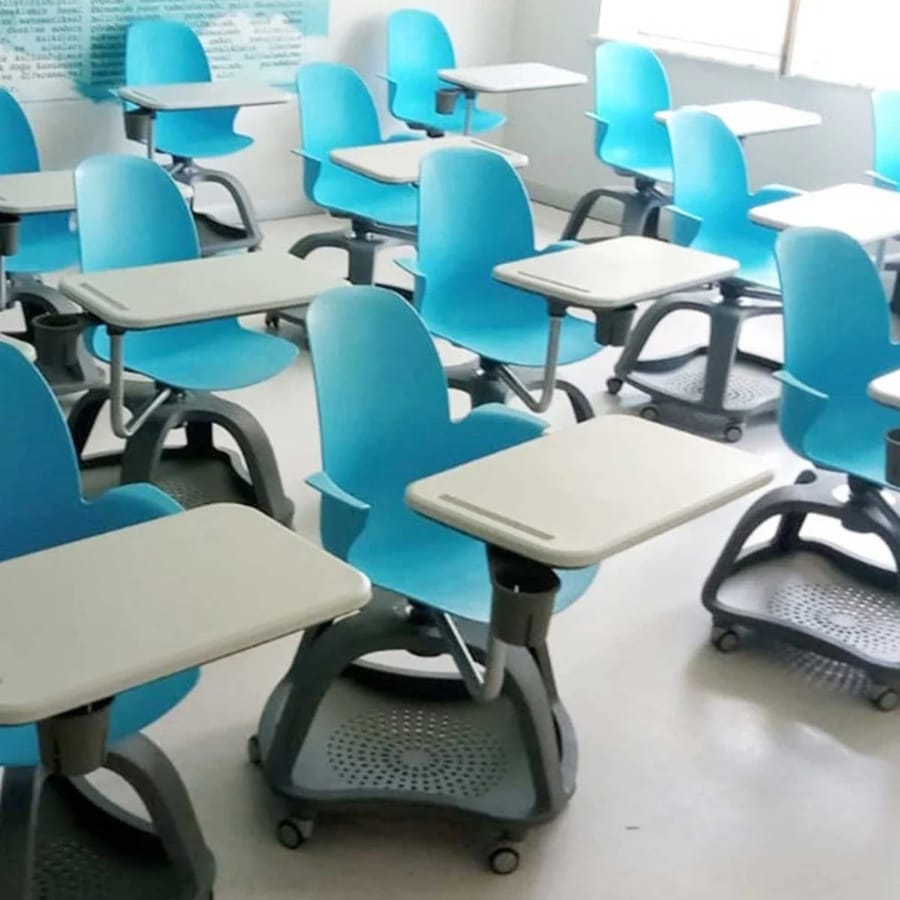 new konferans koltuğu 3