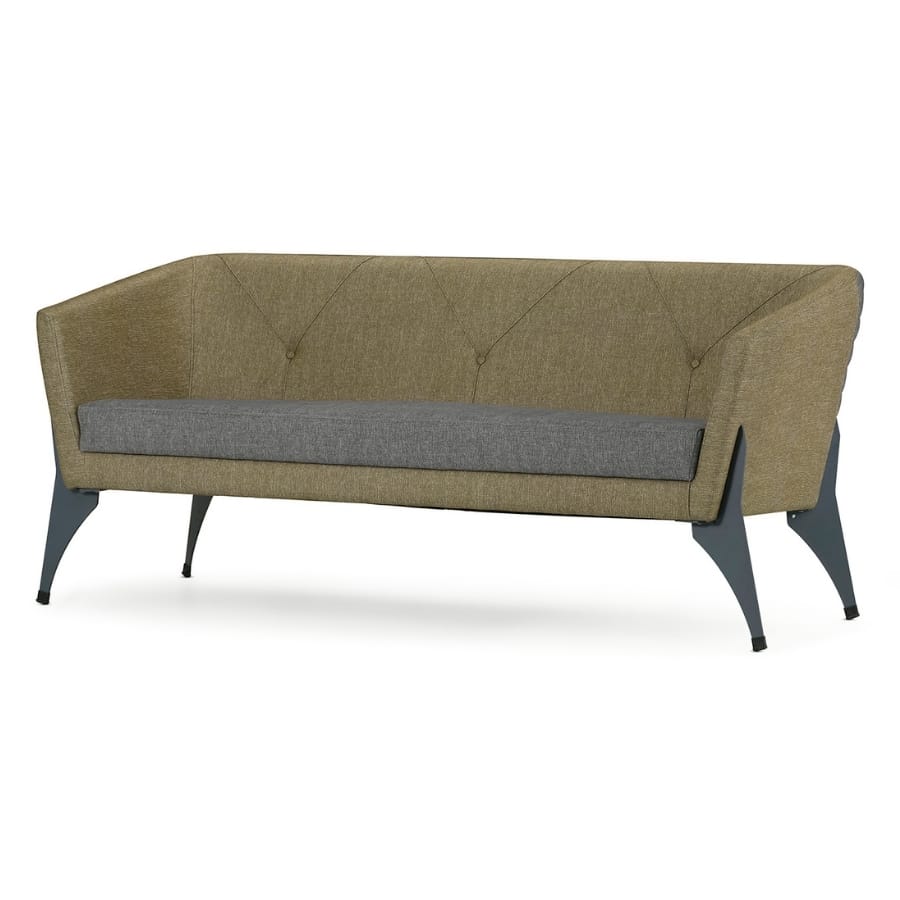 newyork koltuk grubu 2