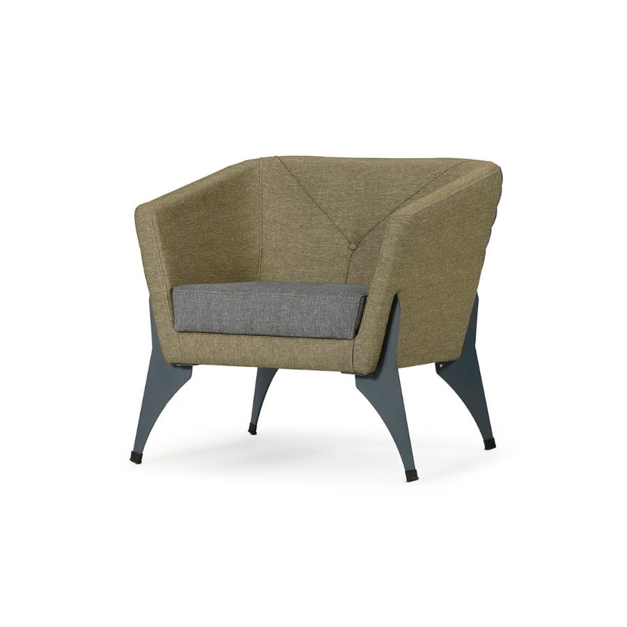 newyork koltuk grubu 3