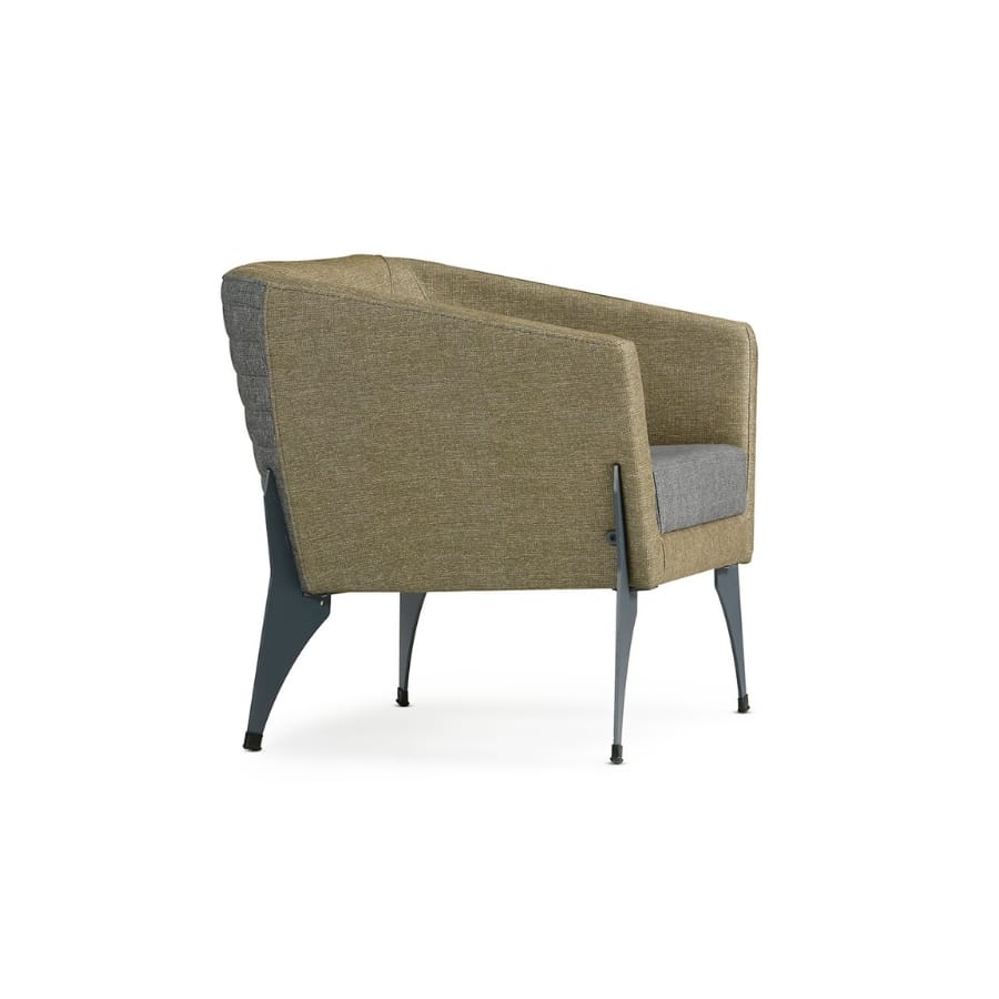 newyork koltuk grubu 4