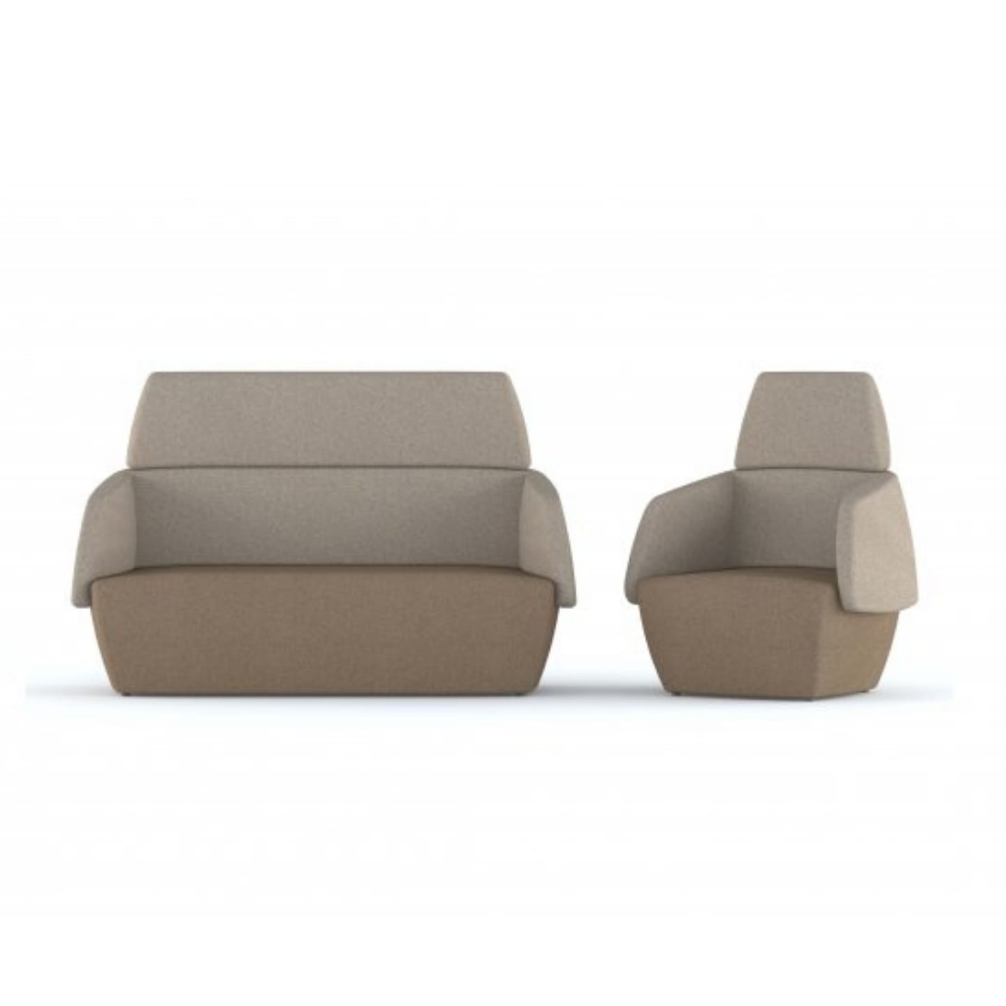 niko bold koltuk grubu 2