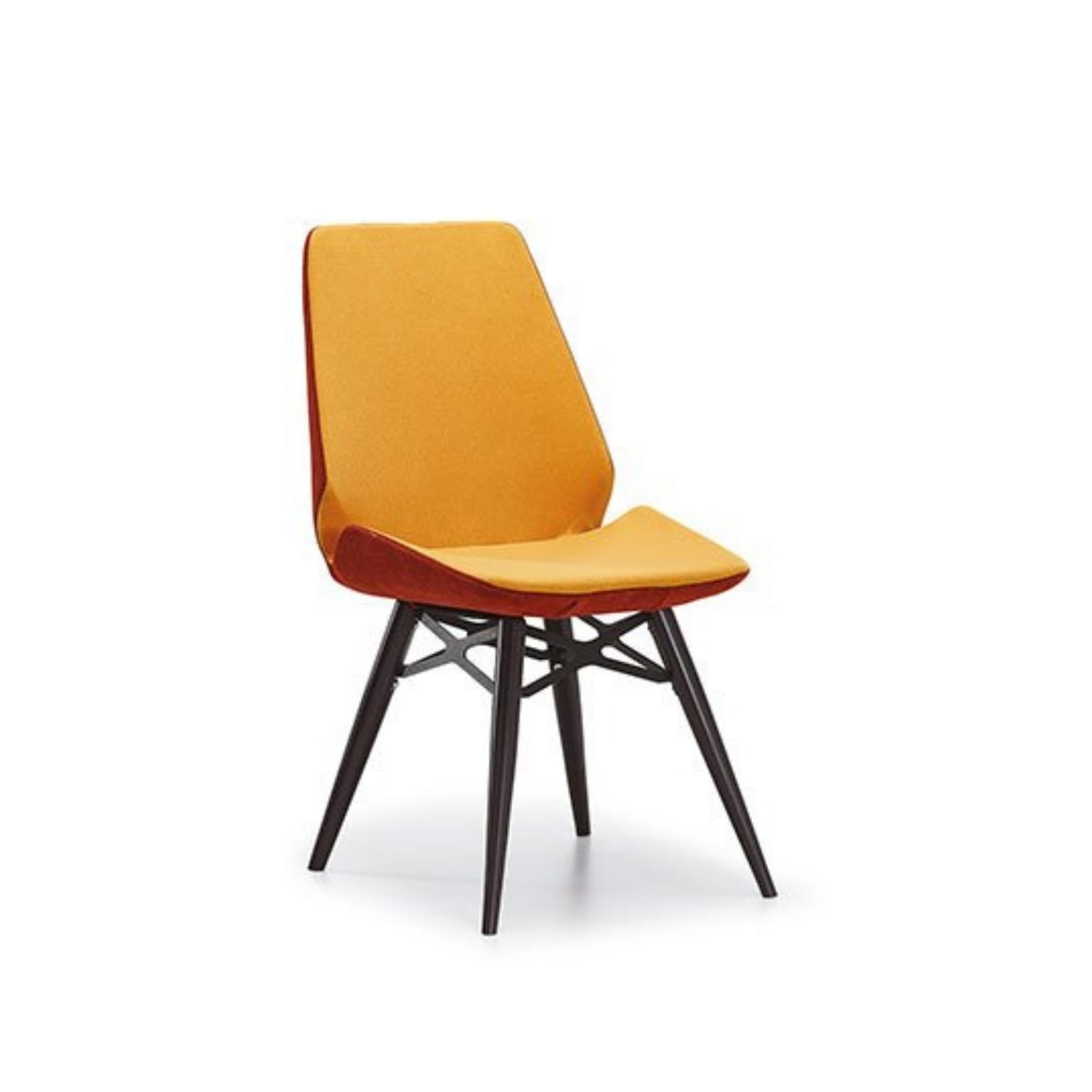 nil misafir koltuğu 1