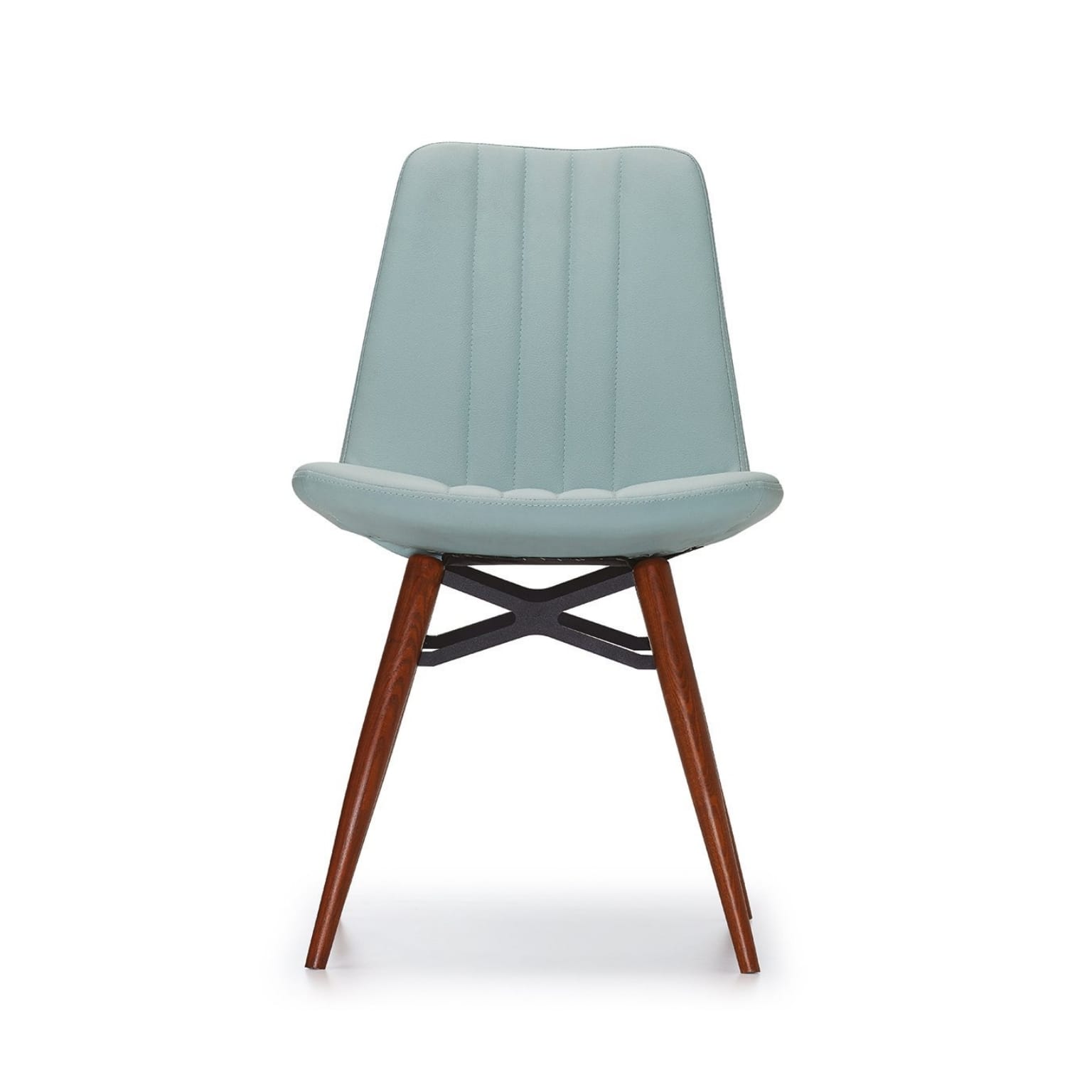 nil misafir koltuğu 3