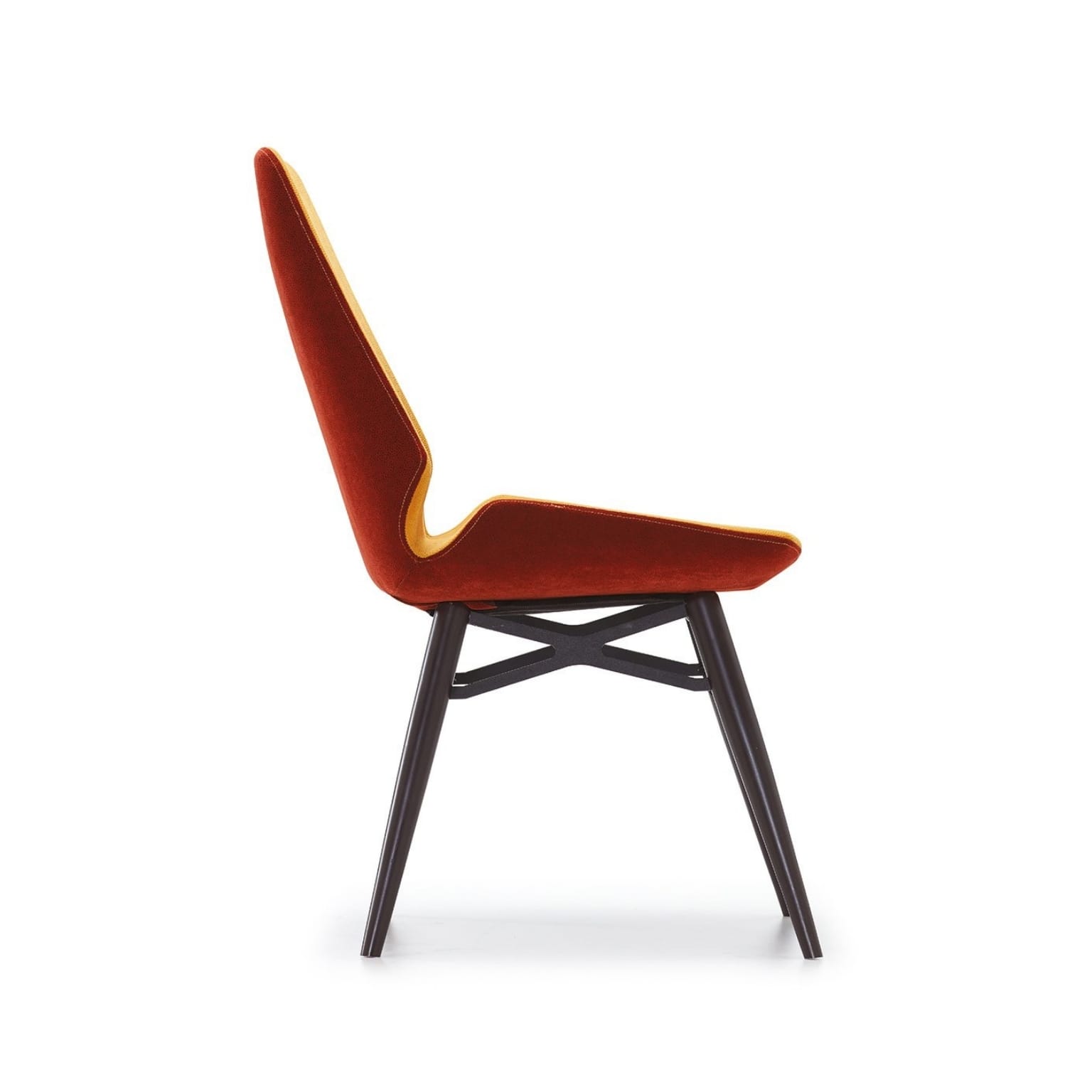 nil misafir koltuğu 5