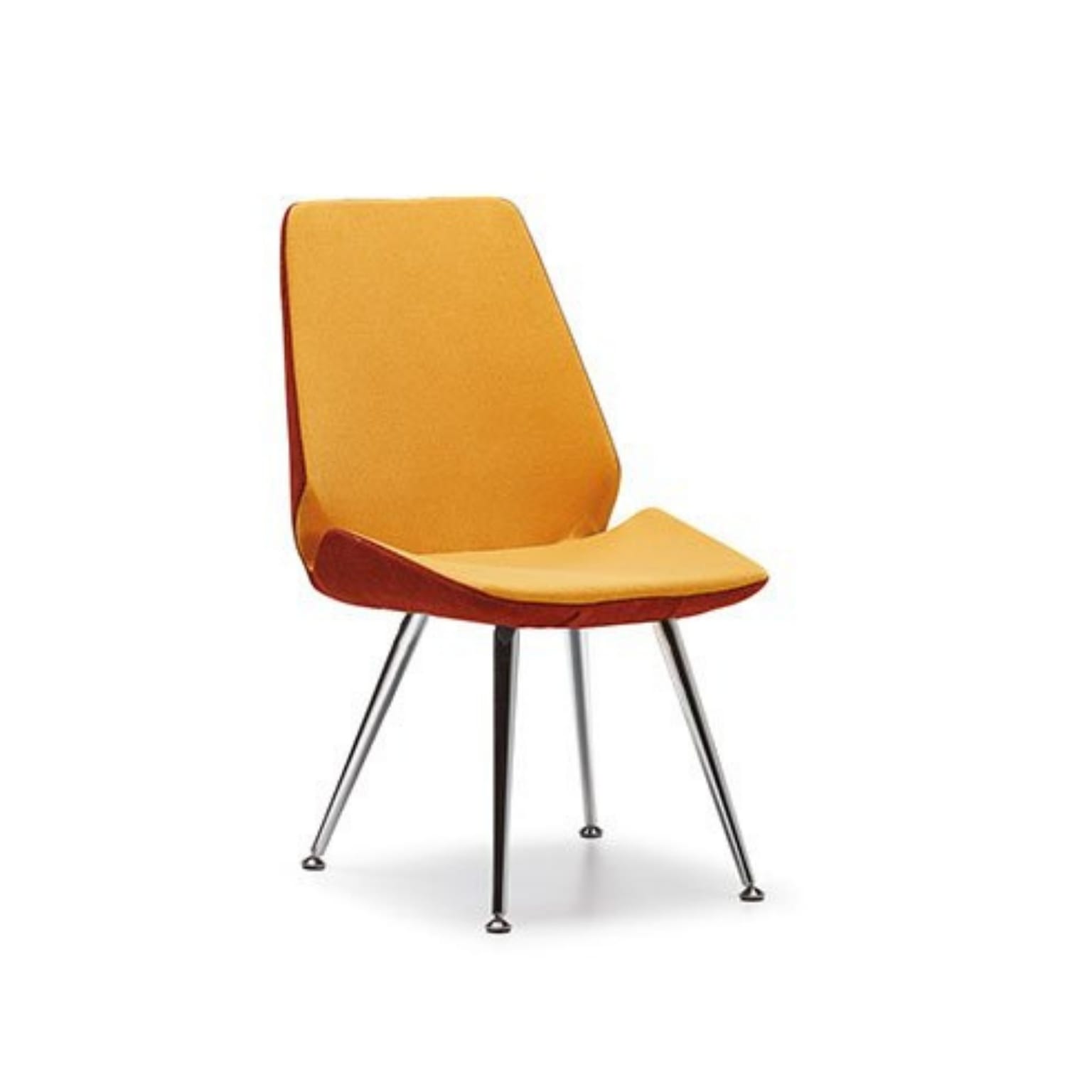 nil misafir koltuğu 6