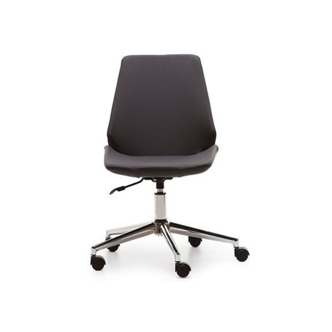 nil toplantı koltuğu 3