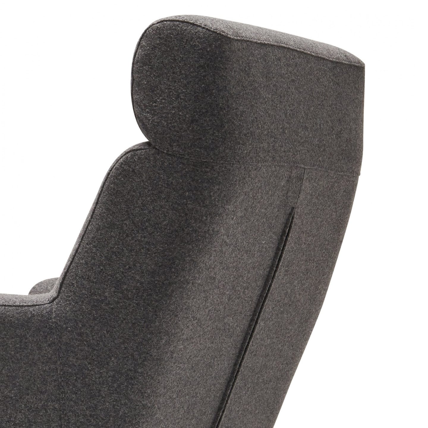 nora koltuk grubu 10