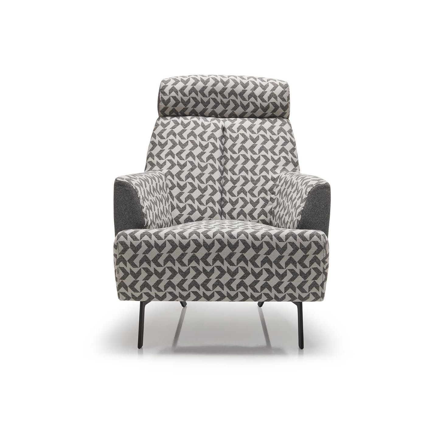 nora koltuk grubu 11