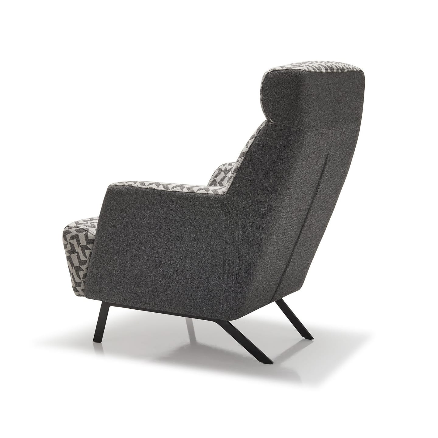 nora koltuk grubu 14