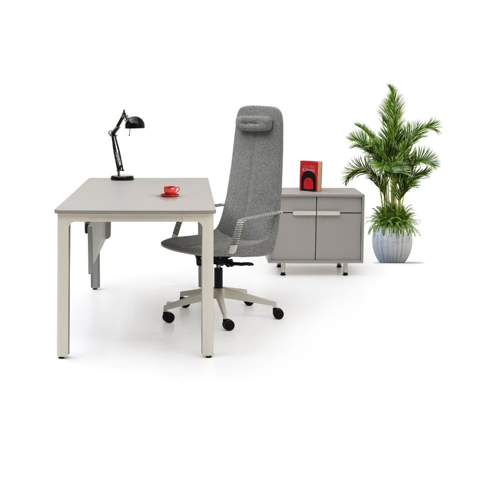 nord personel takımı 02