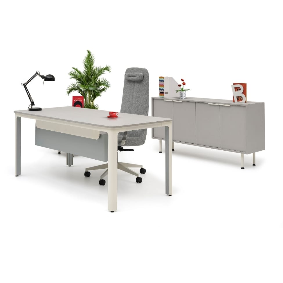 nord personel takımı 03