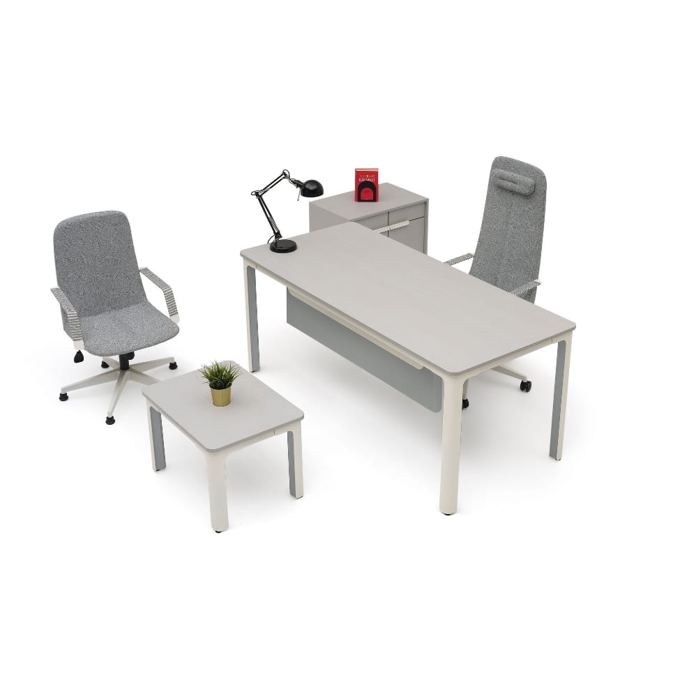 nord personel takımı 04