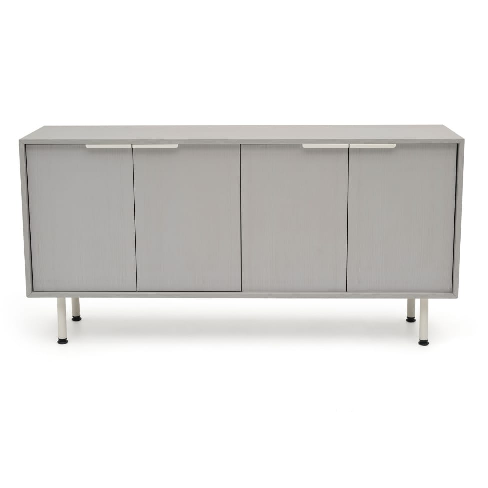 nord personel takımı 05