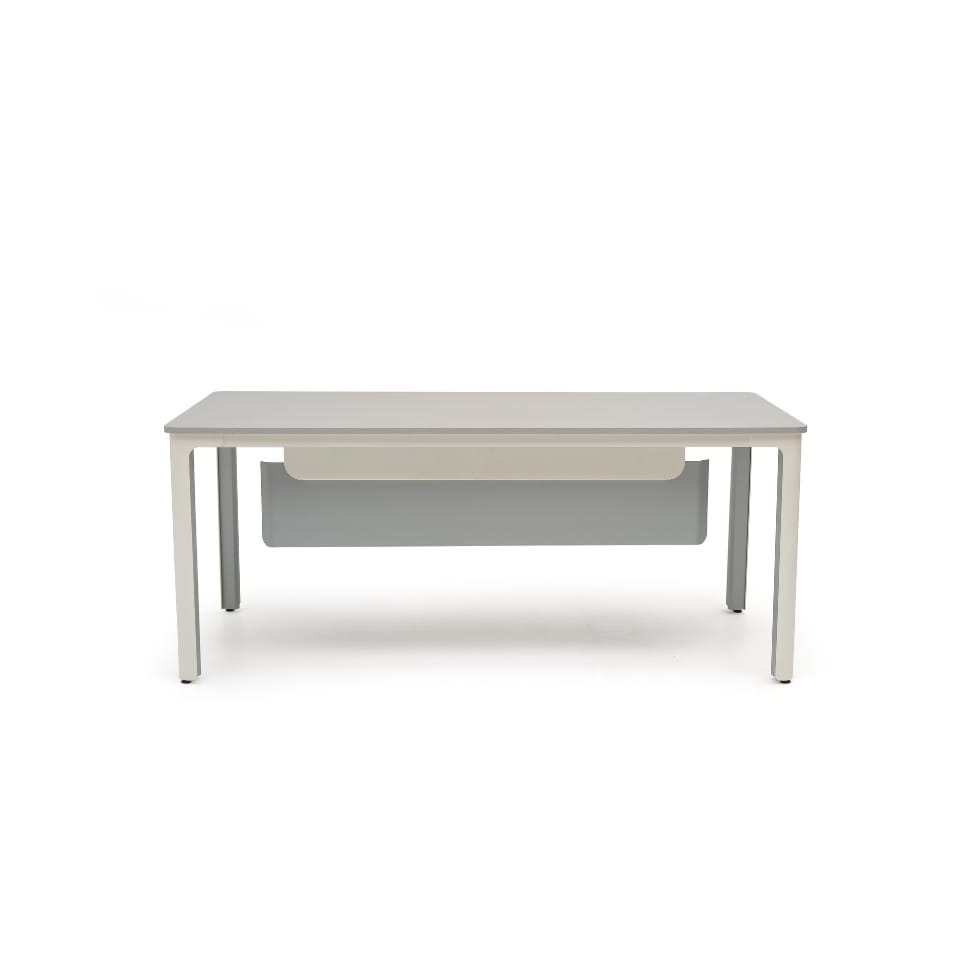 nord personel takımı 07