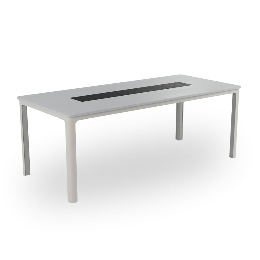 nord toplantı masası 01