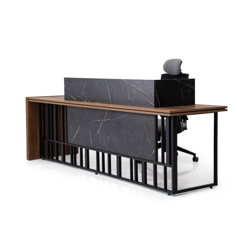 open karşılama bankosu 02