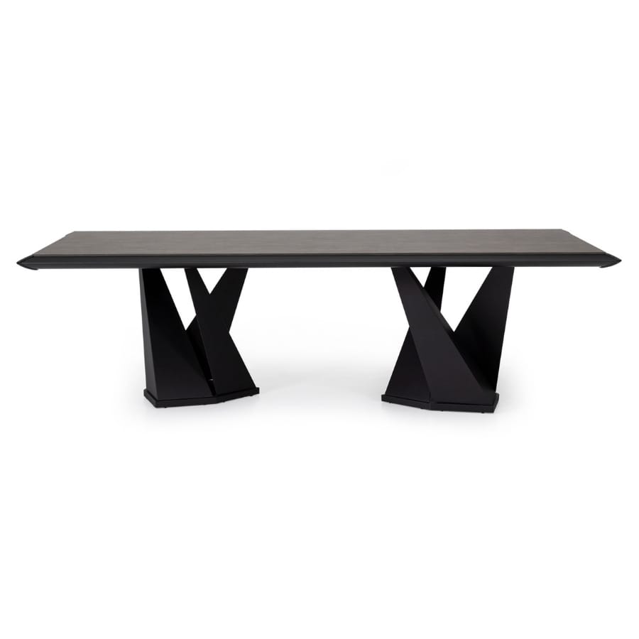 origami toplantı masası 01