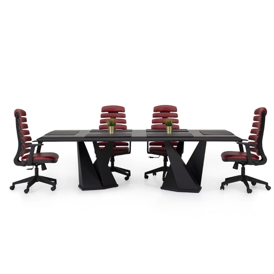 origami toplantı masası 03