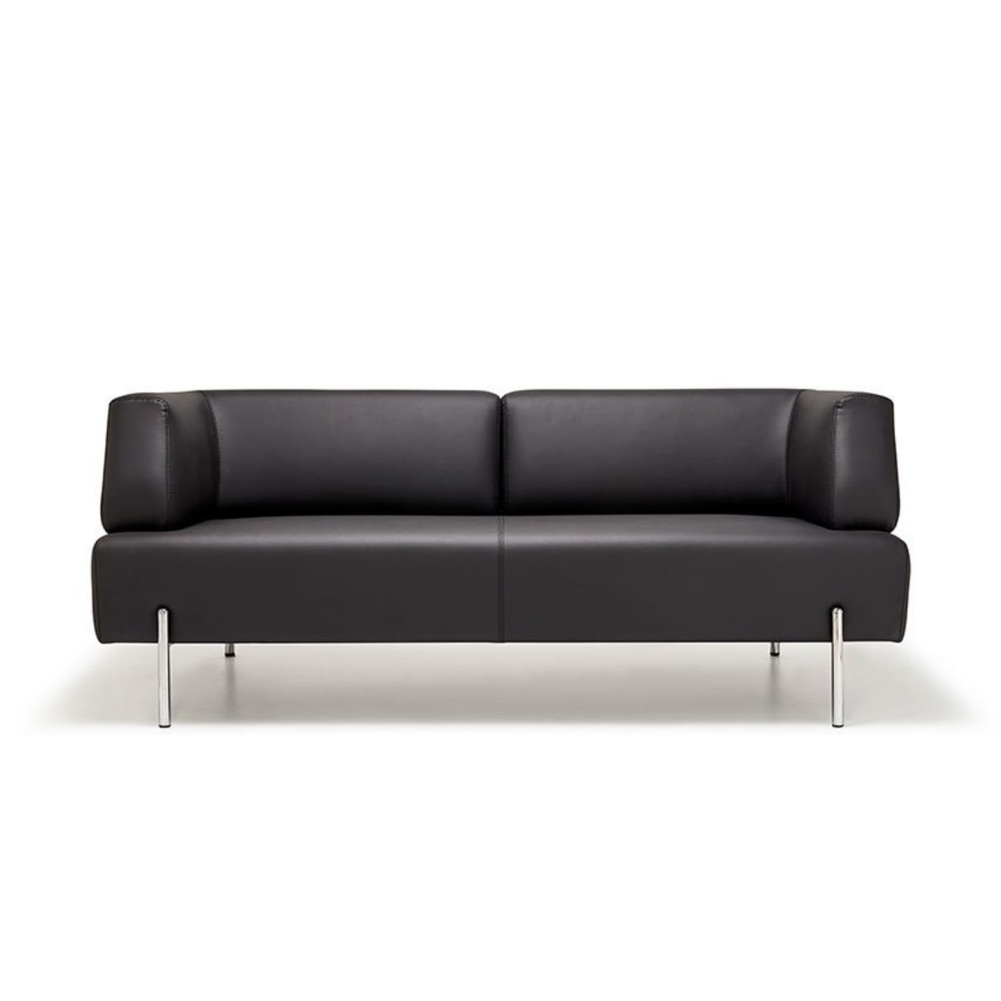 oscar koltuk grubu 12