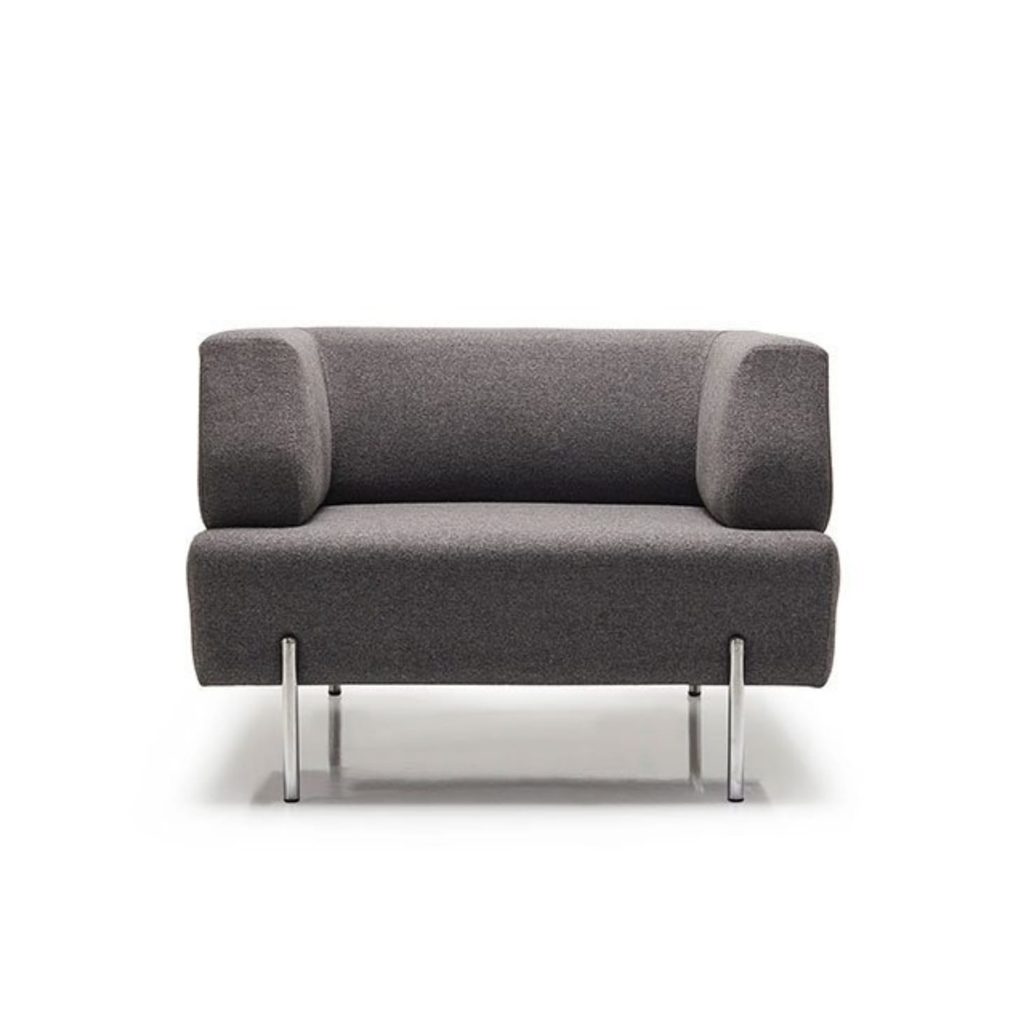 oscar koltuk grubu 2