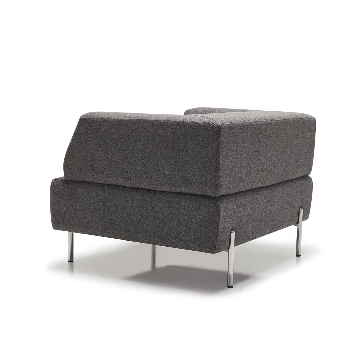 oscar koltuk grubu 3