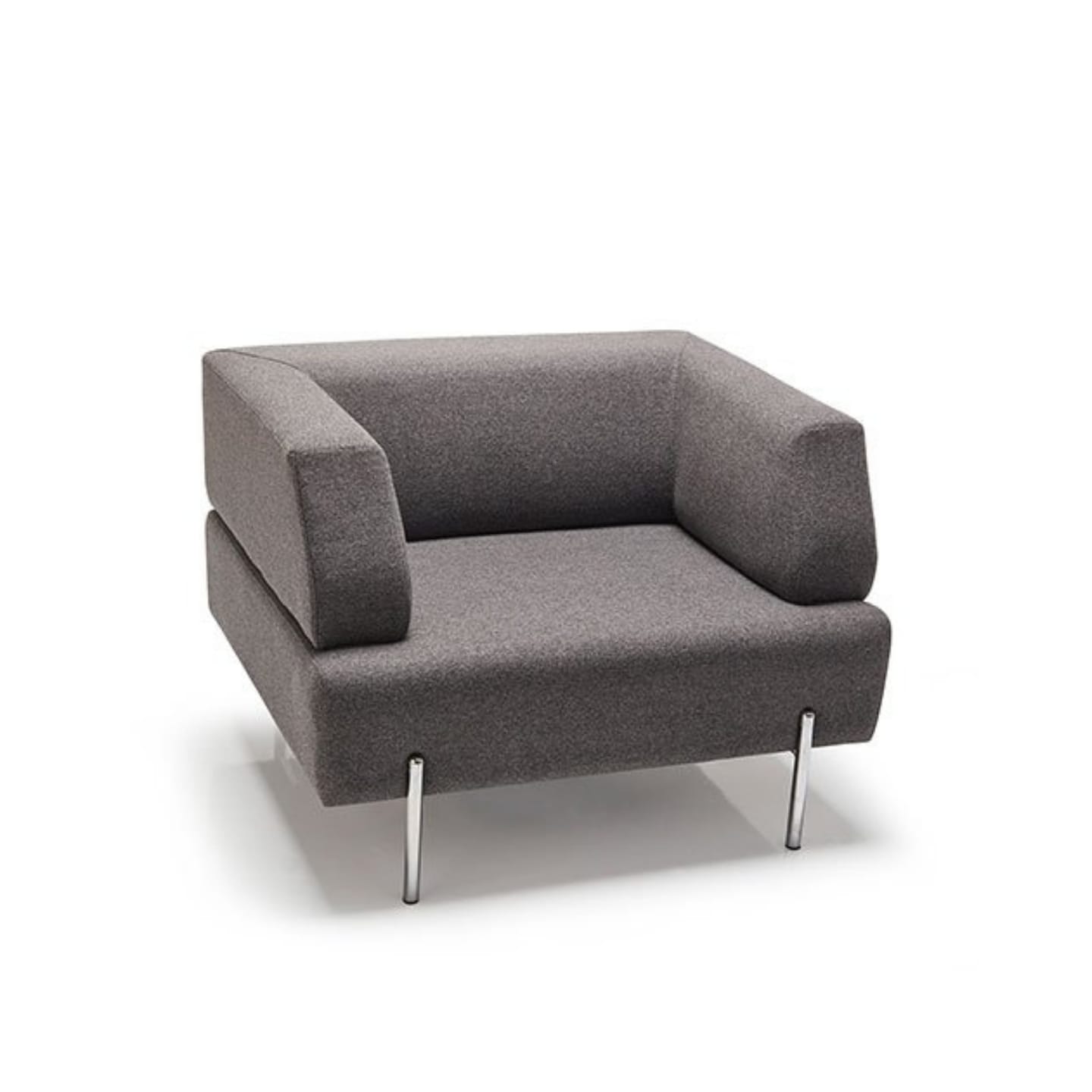 oscar koltuk grubu 7