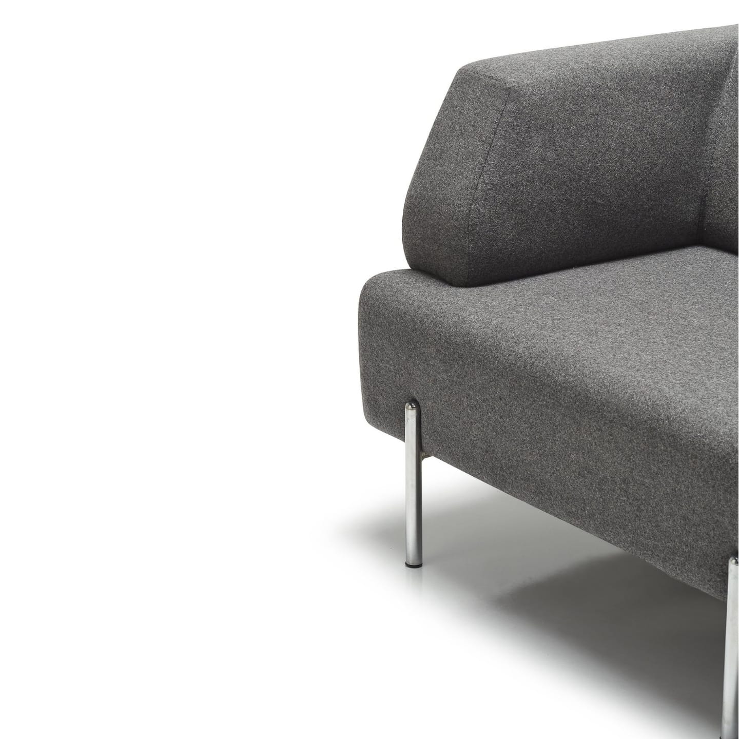 oscar koltuk grubu 9