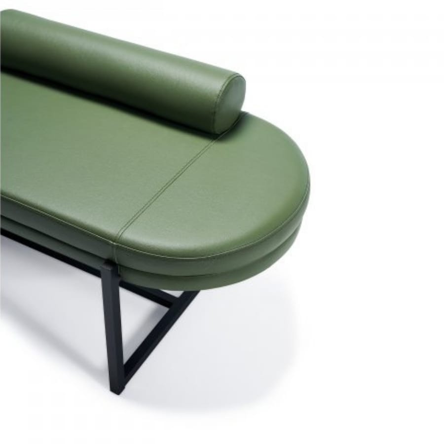 oslo bekleme koltuğu 2