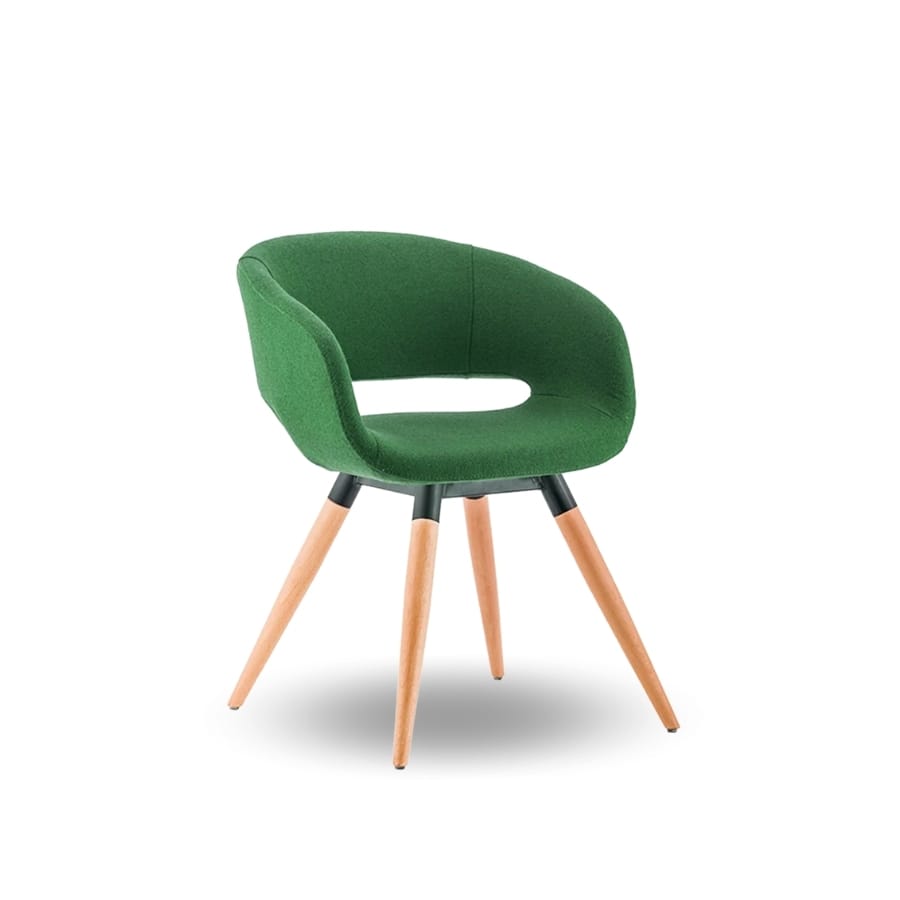 otto misafir koltuğu 6