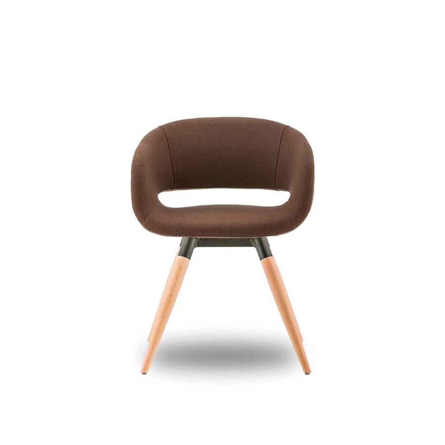 otto misafir koltuğu 7