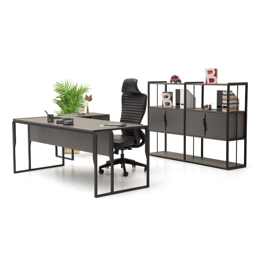 otto yönetici takımı 01