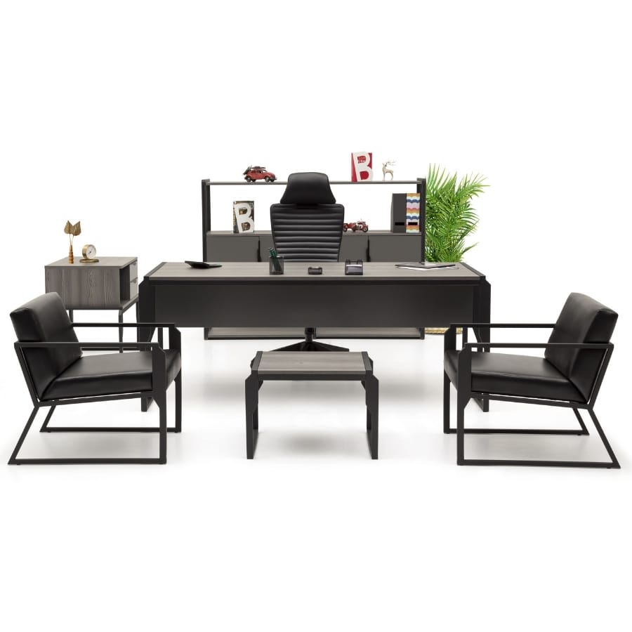 otto yönetici takımı 02