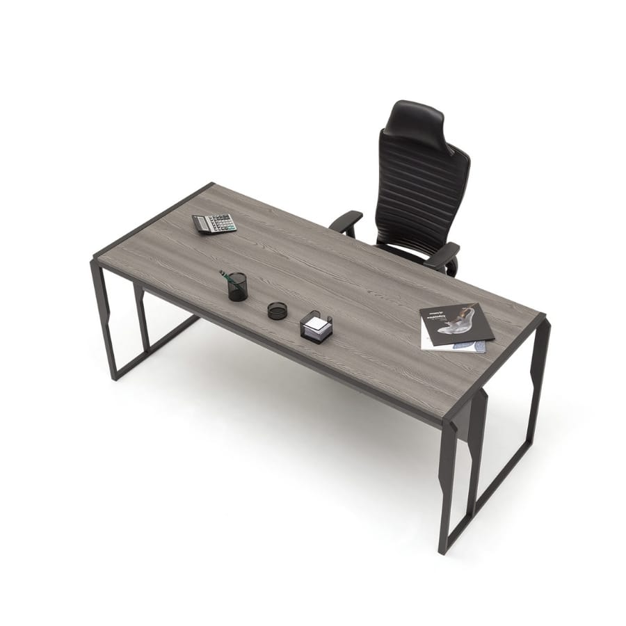 otto yönetici takımı 03