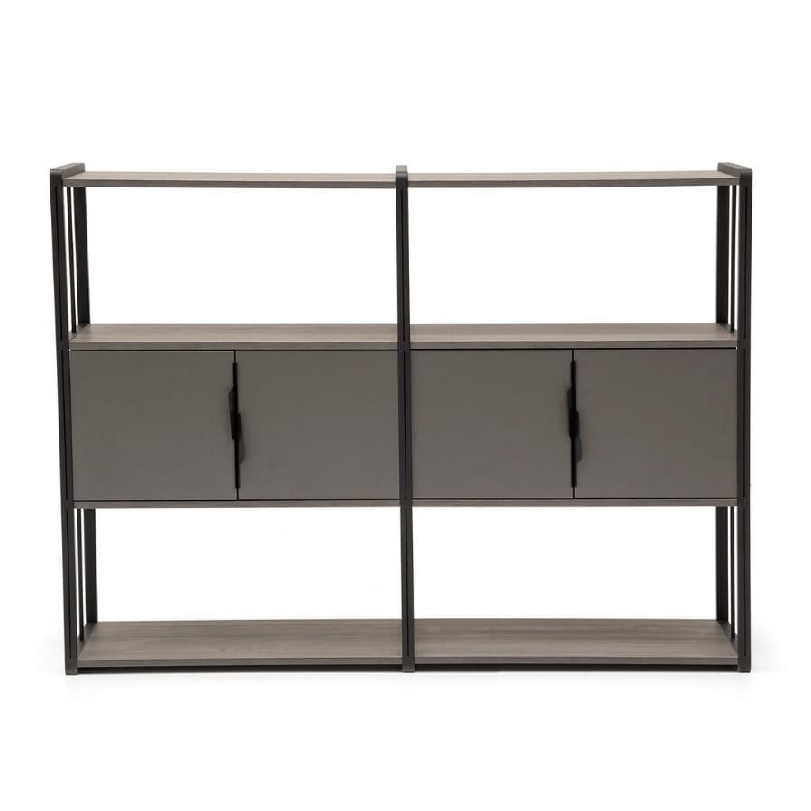 otto yönetici takımı 05