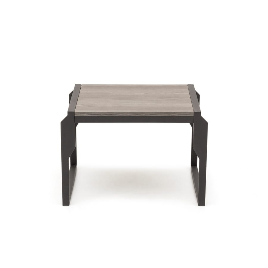 otto yönetici takımı 07