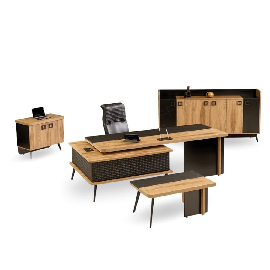 padova yönetici takımı 2