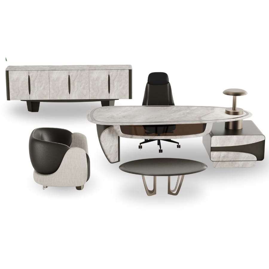 pal üst düzey yönetici takımı 01