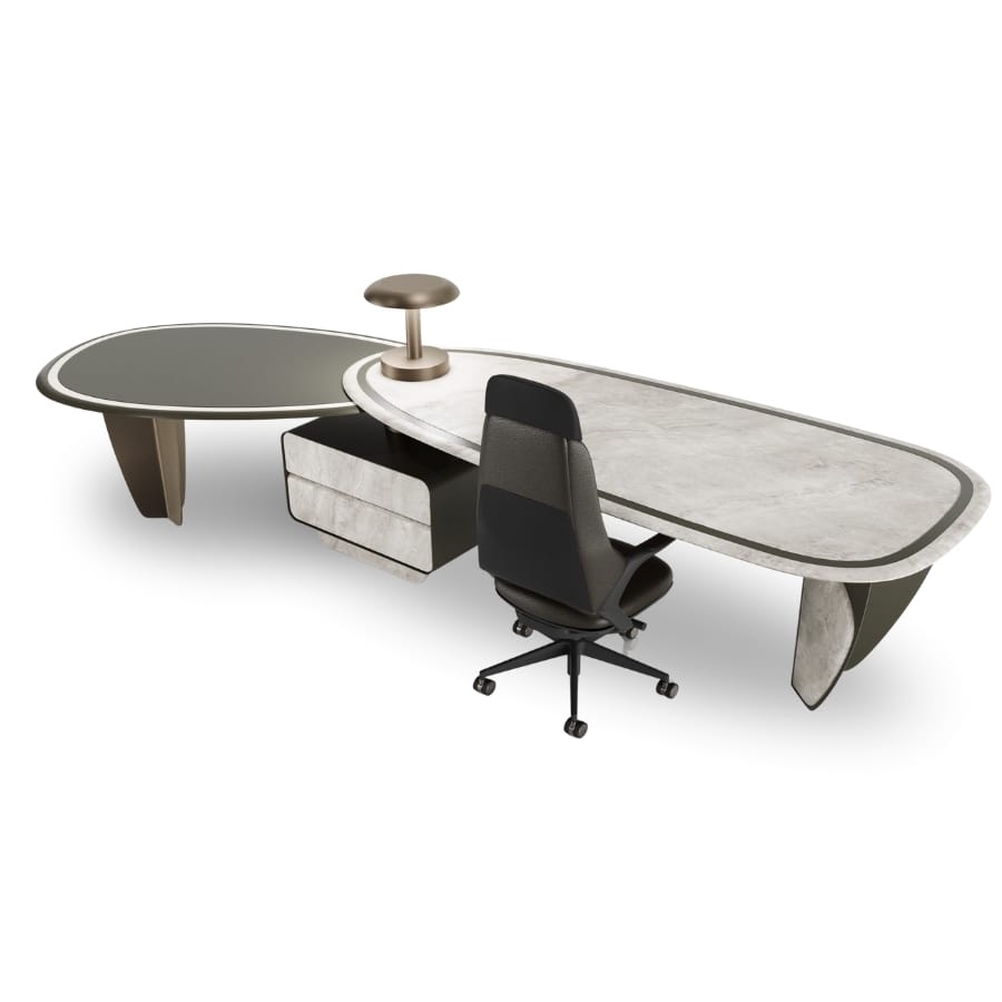 pal üst düzey yönetici takımı 02