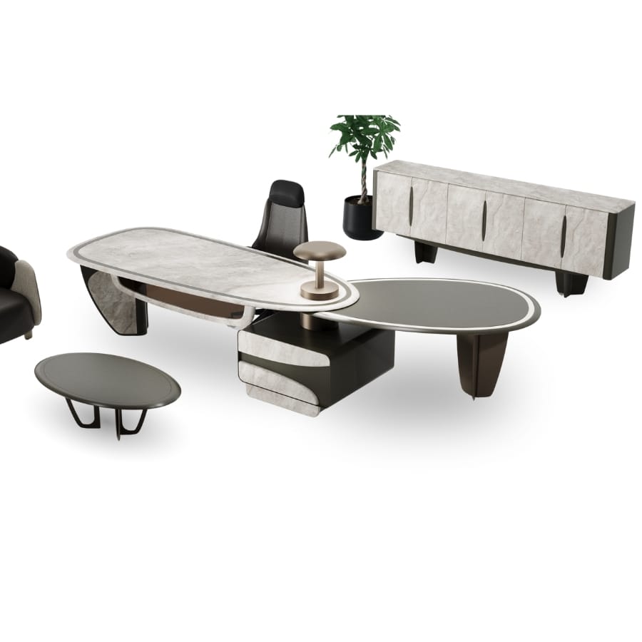 pal üst düzey yönetici takımı 03