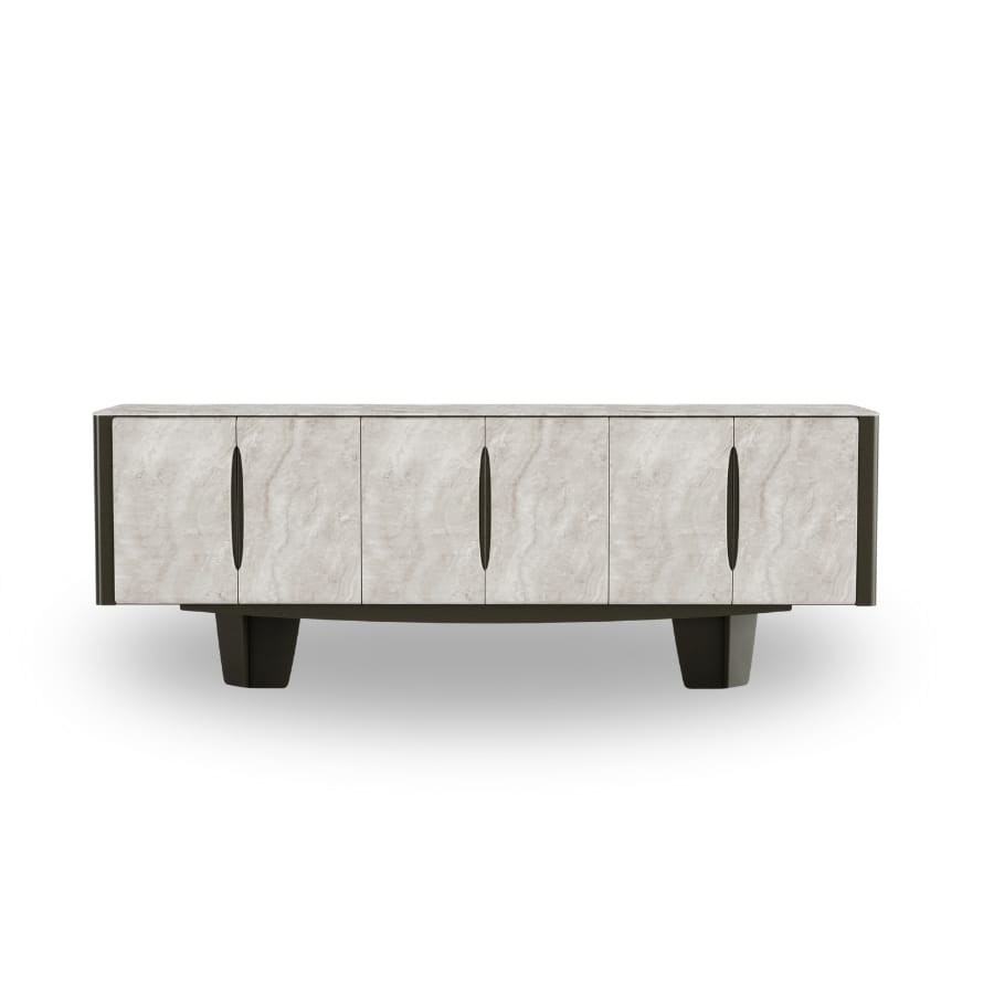 pal üst düzey yönetici takımı 05