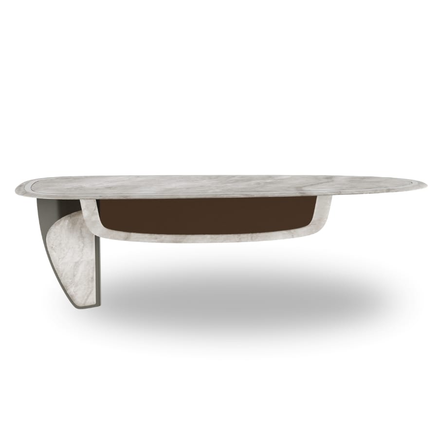 pal üst düzey yönetici takımı 08