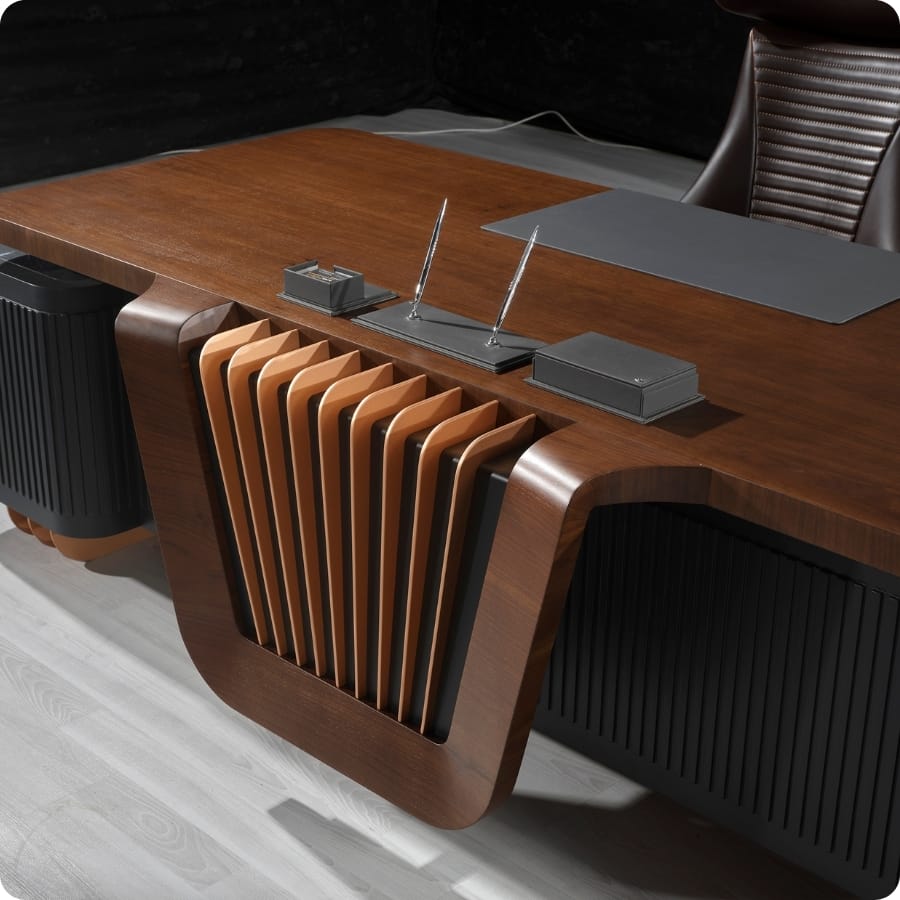 paris makam takımı 2