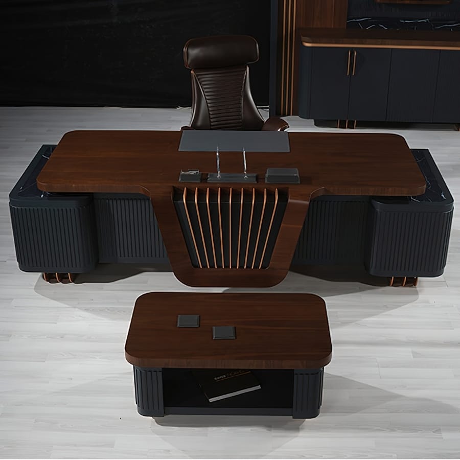 paris makam takımı 3