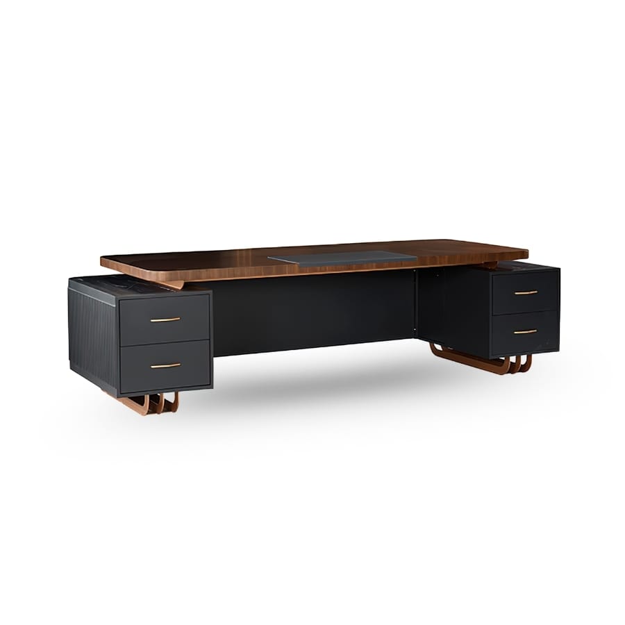 paris makam takımı 4