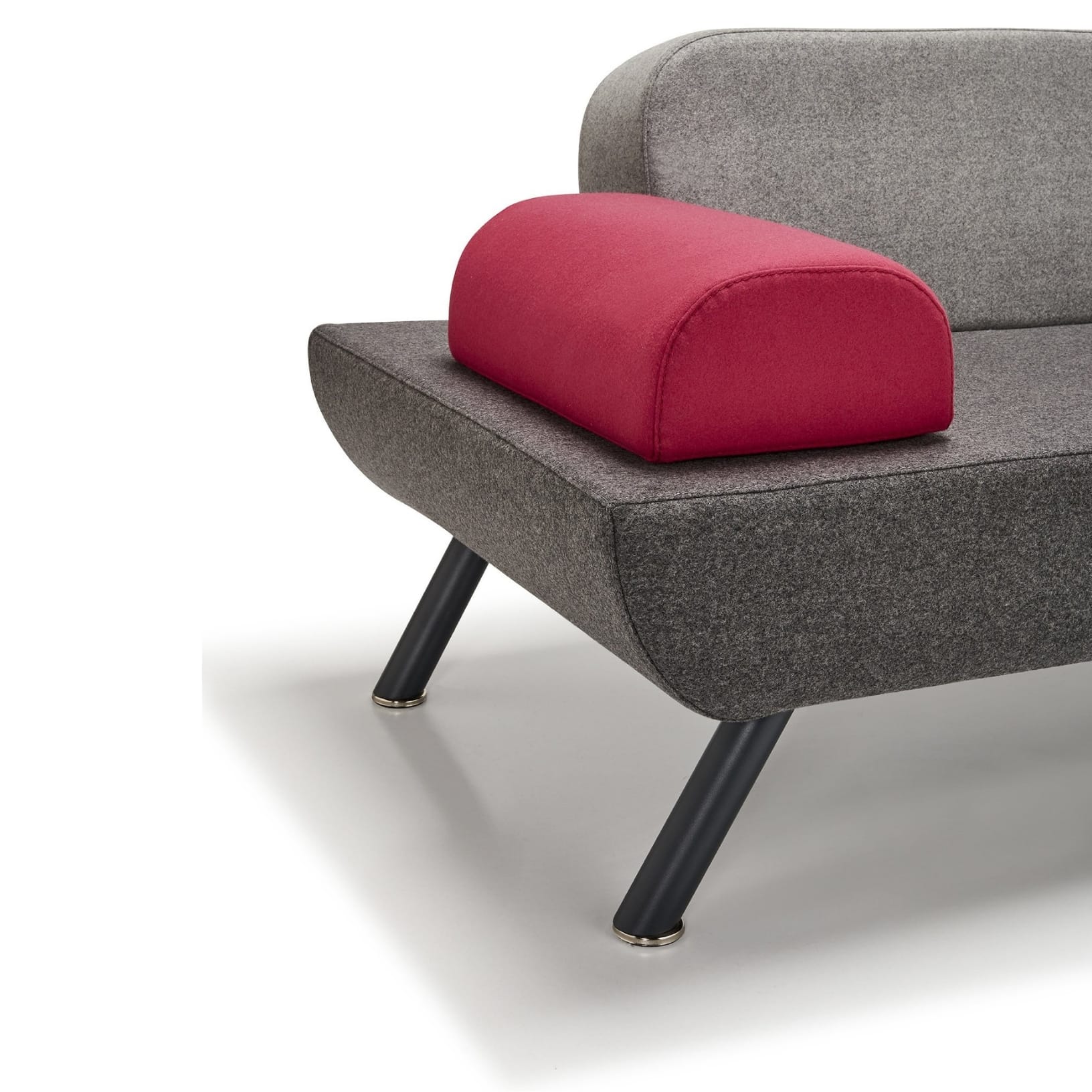 paris bekleme koltuğu 3