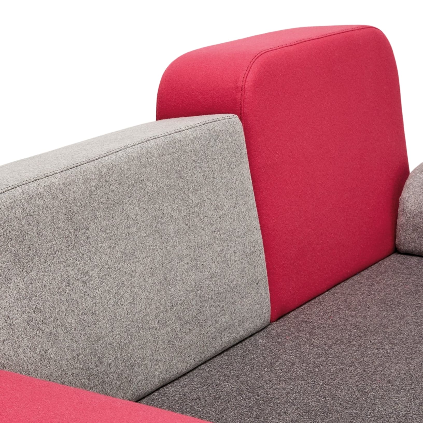 paris bekleme koltuğu 4