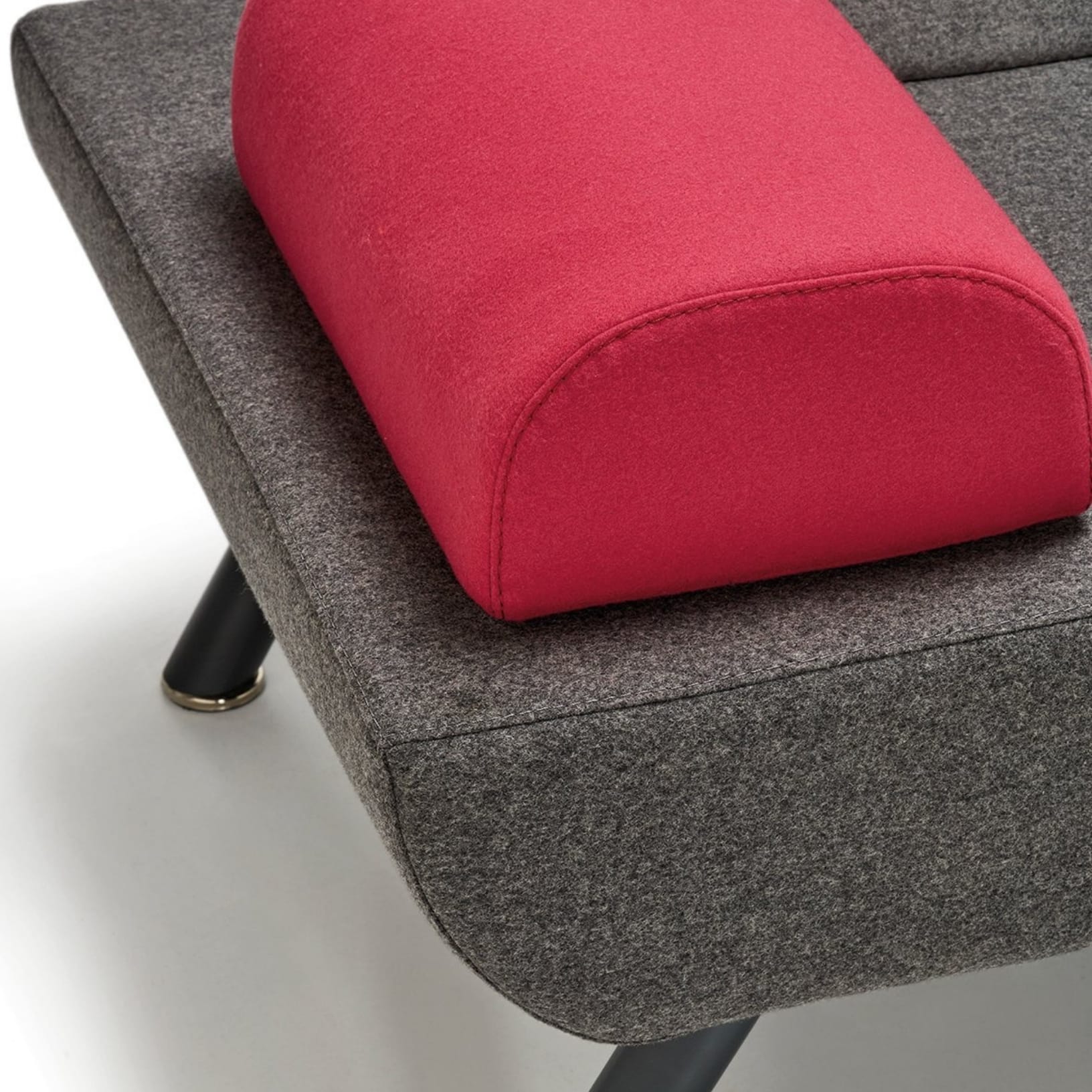 paris bekleme koltuğu 5