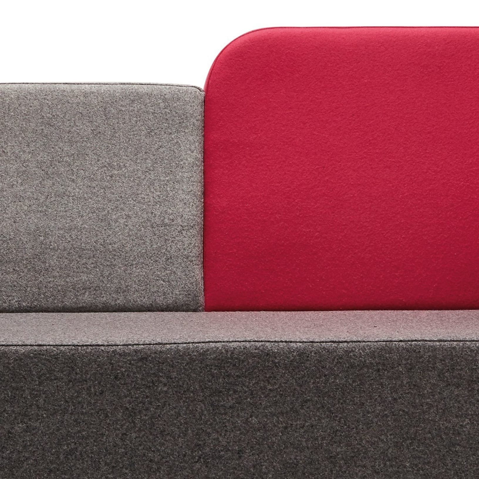 paris bekleme koltuğu 6