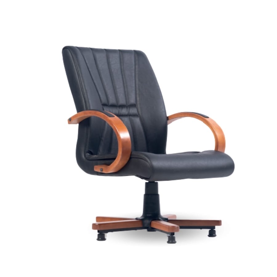 parma koltuk grubu 1